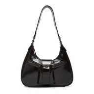 Torebki damskie - Torebka DeeZee C-DZE-S-005-08 - miniaturka - grafika 1