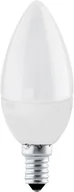 Żarówki LED - Eglo LED 12263 żarówka 1X5W/E14 3000K 470lm - miniaturka - grafika 1