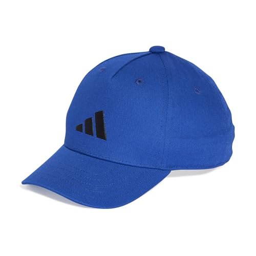 adidas Czapka baseballowa unisex dla małych dzieci