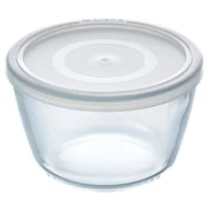 Pojemniki kuchenne - Pyrex zapiekanek ze szkła 153P000/5044 - miniaturka - grafika 1