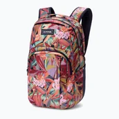 Plecaki - Plecak miejski Dakine Campus 33 l tropical utopia WYSYŁKA W 24H 30 DNI NA ZWROT - miniaturka - grafika 1