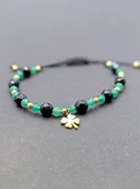 Bransoletki - Lucky Charm - miniaturka - grafika 1