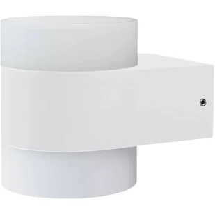 LEDVANCE LED Kinkiet zewnętrzny ENDRURA LED/13W/230V IP44 - Lampy ogrodowe - miniaturka - grafika 1