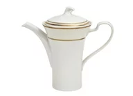 Dzbanki i imbryki - Karolina Imbryk 900ml Tanger 287942 - miniaturka - grafika 1