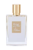 Wody i perfumy damskie - Kilian Good Girl Gone Bad - miniaturka - grafika 1