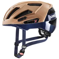 Kaski rowerowe - Kask rowerowy Uvex  Gravel X   M - miniaturka - grafika 1