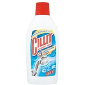 Środki do kuchni i łazienki - Cillit Kamień i Rdza Płyn 450ml - środek do usuwania kamienia i rdzy - miniaturka - grafika 1