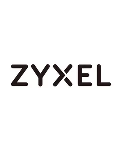 ZyXel LIC-GOLD-ZZ1Y05F, Gold Security Pack UTM 'amp; Sandboxing(including Nebula Pro Pack) 1 yearfor Firewall ZyXel USG FLEX 100H/100HP - Pozostałe akcesoria sieciowe - miniaturka - grafika 1