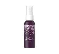 Utrwalacze do makijażu - BELL BLINK BANG PARTY SETTING SPRAY MGIEŁKA UTRWALAJĄCA MAKIJAŻ 50G - miniaturka - grafika 1