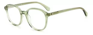 Okulary korekcyjne Kate Spade POLINA 1ED - Okulary korekcyjne, oprawki, szkła - miniaturka - grafika 1
