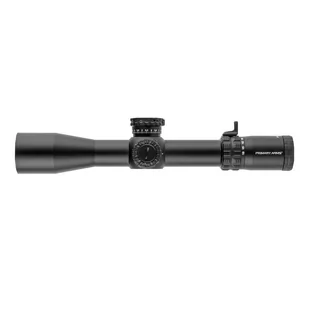 Luneta celownicza Primary Arms GLx 3-18x44 mm FFP iR ACSS Apollo .308/6.5 Grendel - Lunety i akcesoria - miniaturka - grafika 1