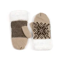 Rękawiczki - Rękawiczki Toronto - miniaturka - grafika 1