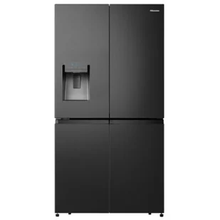 Lodówka Hisense RQ760N4AFF - Lodówki - miniaturka - grafika 1