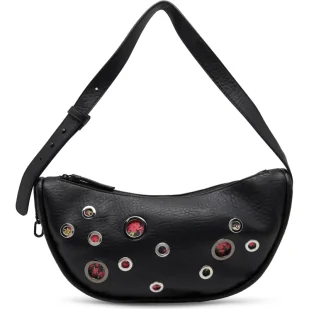 Desigual Hobo - Torebki damskie - miniaturka - grafika 1