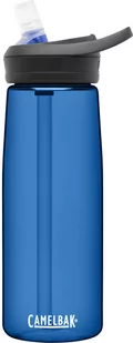 CamelBak CamelBak eddy+ Bottle 750ml, oxford  2021 Bidony 8294217 - Shakery i bidony sportowe - miniaturka - grafika 1