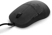 Myszki - Endgame Gear XM2 8k v2 Gaming-Maus, 8.000Hz - Dark Frost - miniaturka - grafika 1