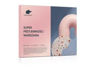 Czasopisma - Zestaw Podarunkowy Super Przyjemności Warszawa - miniaturka - grafika 1