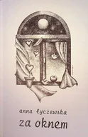 Poezja - Za oknem - miniaturka - grafika 1