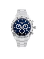 Zegarki damskie - Roamer Zegarek 850837414520 | - miniaturka - grafika 1