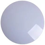 Lampy sufitowe - Näve Lampa sufitowa LED Rainbow, RGBW, lampka nocna - miniaturka - grafika 1