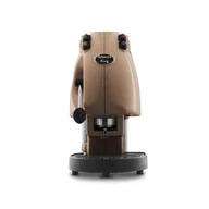 Ekspresy do kawy - Frog Didiesse REVOLUTION BASE HAZELNUT - miniaturka - grafika 1