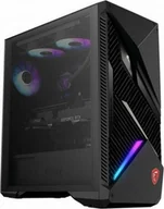 Zestawy komputerowe - Komputer MSI Infinite 13FNUF-085ES, Core i7-13700KF, 32 GB, RTX 4070 Ti, 2 TB SSD Windows 11 Home - miniaturka - grafika 1