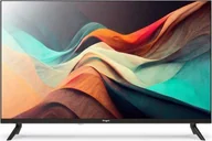 Telewizory - Engel LE3266T2 32 HD 32" LED - miniaturka - grafika 1
