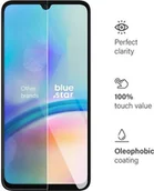 Szkła hartowane na telefon - Blue Star Szkło hartowane Blue Star - do Samsung Galaxy A05s - miniaturka - grafika 1
