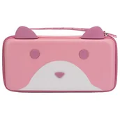 Akcesoria do Nintendo - FR-TEC TNKSWBAGEARS Tanooki Bag Ears - miniaturka - grafika 1