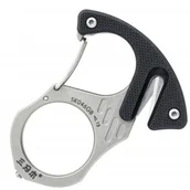 Noże - Sanrenmu Wielofunkcyjny Brelok SK046GB - miniaturka - grafika 1