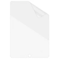 Akcesoria do tabletów i e-booków - Apple PanzerGlass Antybakteryjna folia ochronna PanzerGlass GraphicPaper dla iPad 10.2 5711724027338 - miniaturka - grafika 1