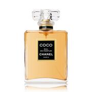 Wody i perfumy damskie - Chanel Coco Woda perfumowana 100ml - miniaturka - grafika 1