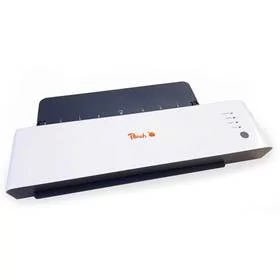 Laminatory Peach PL125, A3, 2x 125 mic (PL125) - Laminatory - miniaturka - grafika 1