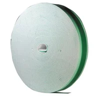 Taśmy izolacyjne i naprawcze - Taśma dylatacyjna 10 x 120 mm, 40 m - miniaturka - grafika 1