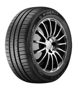 Firemax FM601 205/55R16 91W - Opony letnie - miniaturka - grafika 3