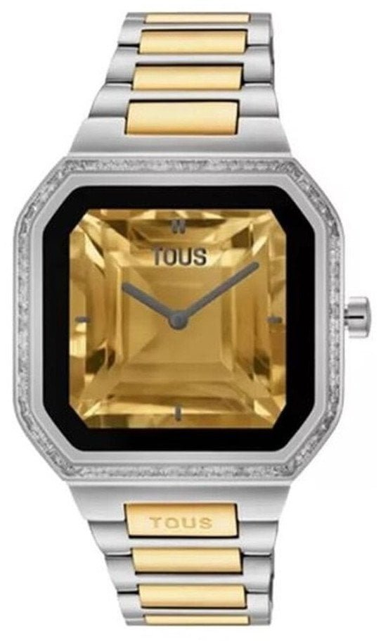 Tous 3000139000