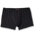 Majtki damskie - 1 SZORTY ATLANTIC EMBAJ EEH-004 1 szt. PROMO - Atlantic - miniaturka - grafika 1