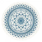 Perkusje - MEINL Sonic Energy MMR1NB dywan do medytacji - miniaturka - grafika 1