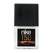 Wody i perfumy męskie - Nike, 150 On Fire, Woda toaletowa, 30 ml - miniaturka - grafika 1