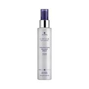 Kosmetyki do stylizacji włosów - Alterna Produkty Sea Salt Spray 147.0 ml - miniaturka - grafika 1