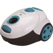 Odkurzacze - Blaupunkt VCB301 - miniaturka - grafika 1