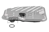Układ napędowy - akcesoria - Filtr hydrauliczny, automatyczna skrzynia biegów Topran 625 352 - miniaturka - grafika 1
