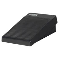 Pozostałe akcesoria kosmetyczne - ACTIVESHOP NAPĘD POTENCJONOMETRYCZNY DO FREZAREK MARATHON HANDY 700, ECO 450, ESCORT II PRO 127066 [13696161] - miniaturka - grafika 1