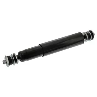 Amortyzator FEBI BILSTEIN 20429 - Amortyzatory - miniaturka - grafika 1