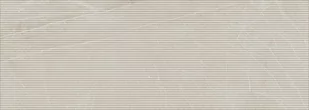GEOTILES HOPE NOCE RLV 25X70 - Płytki ceramiczne - miniaturka - grafika 1