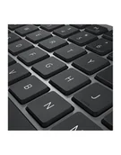 Myszki - Dell Klawiatura Mysz KM7120W 580AIWM KM7120W-GY-INT - miniaturka - grafika 1