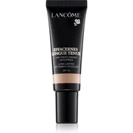 Korektory do twarzy - Lancome Korektor do twarzy - Effacernes Longue Tenue Korektor do twarzy - Effacernes Longue Tenue - miniaturka - grafika 1