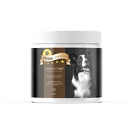 Suplementy i witaminy dla psów - Prize Pet Food Urino Core na Drogi Moczowe dla Psa 200g - miniaturka - grafika 1