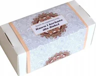 Zestawy upominkowe - Cup&You Kawa i herbata dla Babci prezent podarunek zestaw - miniaturka - grafika 1