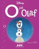 Czasopisma - ABC Czytam, Piszę, Uczę Się - miniaturka - grafika 1